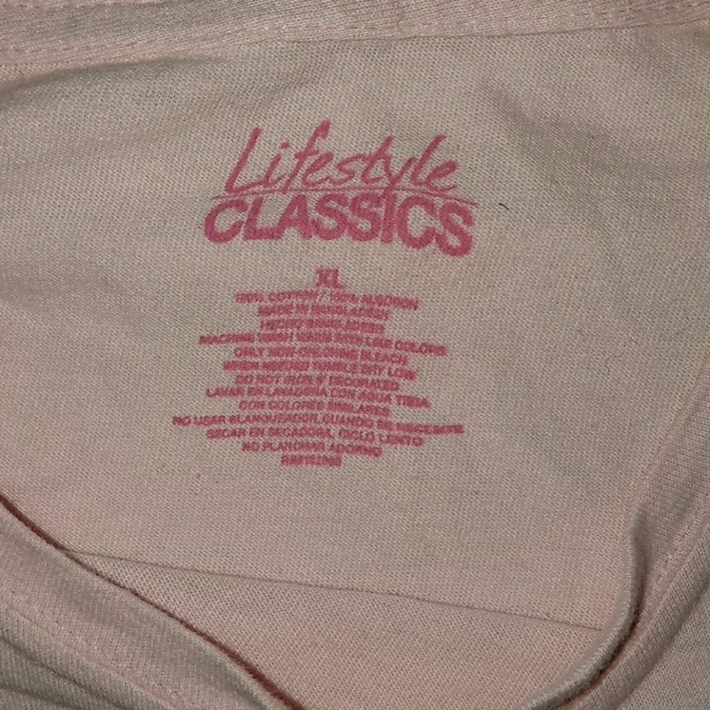 T-SHIRT - Picture 2 of 3